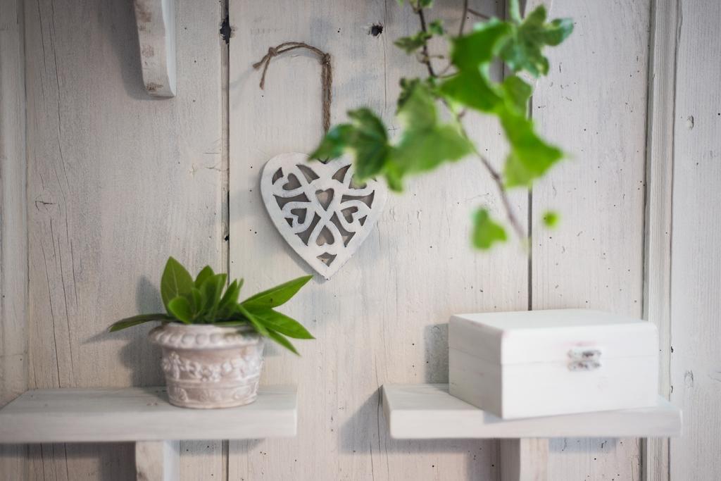 B&B Arco Di Pietra Quinto Di Treviso Cameră foto